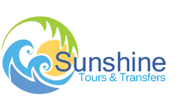 Sunshine Tours Jamaica