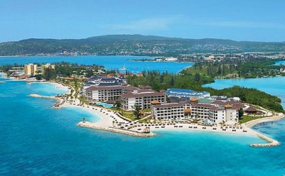 Places to Visit in Jamaica Montego Bay