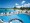 Montego Bay to Negril Breezes Grand Resort & Spa Negril