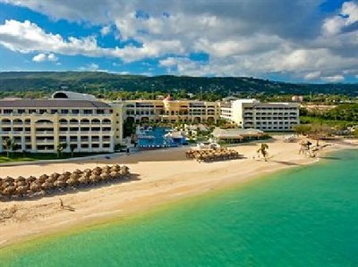 Iberostar Hotel, Rose Hall, Saint James, Transportation Jamaica